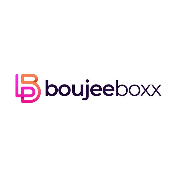 boujee_boxx